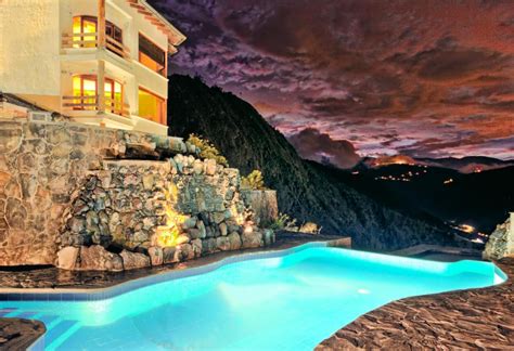 best hotels in banos|best hotels in banos ecuador.